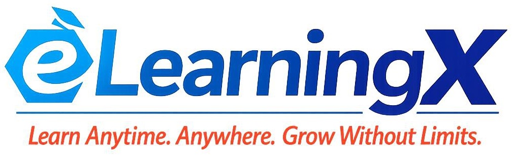 | Advancing Career Opportunities