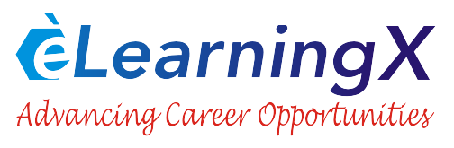 | Advancing Career Opportunities