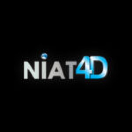Picture of NIAT4D Bandar Togel Online resmi dan Aman 2022
