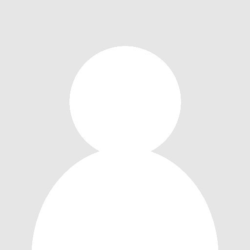 Picture of Best Wishes Quotes